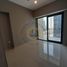 1 Bedroom Condo for sale at Zada Tower, Churchill Towers, Business Bay