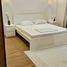 6 Schlafzimmer Villa zu verkaufen in Koh Phangan, Surat Thani, Koh Phangan