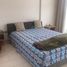 1 Bedroom Apartment for sale at AZIZI Roy Mediterranean, Jebel Ali Village, Jebel Ali
