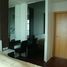 1 Schlafzimmer Appartement zu vermieten im Circle Condominium, Makkasan