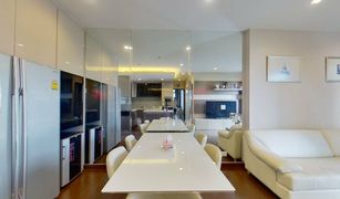 2 Bedrooms Condo for sale in Huai Khwang, Bangkok Ivy Ampio