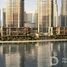 1 Bedroom Apartment for sale at Peninsula Four, Churchill Towers