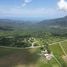  Grundstück zu verkaufen in San Felipe De Puerto Plata, Puerto Plata, San Felipe De Puerto Plata, Puerto Plata