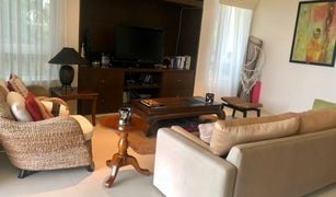 Квартира, 3 спальни на продажу в Чернг Талай, Пхукет Layan Gardens
