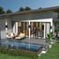 2 Bedroom Villa for sale at Krabi Cliff Villas, Nong Thale, Mueang Krabi