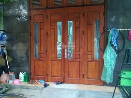 2 Bedroom Villa for sale in Thanh Khe Tay, Thanh Khe, Thanh Khe Tay