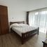 2 Schlafzimmer Appartement zu vermieten im Kathu Golf Condo, Kathu, Kathu, Phuket