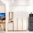 Studio Wohnung zu verkaufen im SR Land Condominium, San Na Meng, San Sai, Chiang Mai