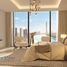 2 Bedroom Apartment for sale at Azizi Riviera Reve, Azizi Riviera