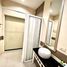 1 Bedroom Apartment for rent at Sivana Place Phuket, Si Sunthon, Thalang, Phuket