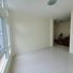 3 Schlafzimmer Haus zu vermieten im Phuket Villa Thalang, Si Sunthon, Thalang, Phuket, Thailand