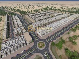  भूमि for sale at Madinat Zayed, Al Falah Street