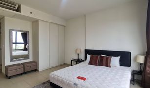 2 Bedrooms Condo for sale in Na Kluea, Pattaya Zire Wongamat