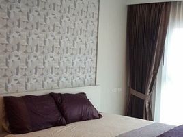 1 Bedroom Condo for sale at Aspire Sukhumvit 48, Phra Khanong