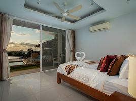 3 Bedroom Villa for sale at Horizon Villas, Bo Phut, Koh Samui