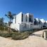 3 Bedroom Villa for sale at La Rosa, Villanova