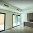 4 Bedroom House for sale at Sharjah Sustainable City, Al Raqaib 2, Al Raqaib