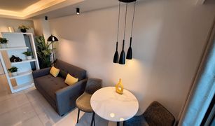 1 chambre Condominium a vendre à Nong Prue, Pattaya Laguna Beach Resort 2