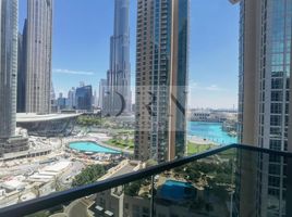 2 Bedroom Apartment for sale at Act Two, Opera District, Downtown Dubai