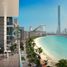 2 Bedroom Apartment for sale at Azizi Riviera Reve, Azizi Riviera, Meydan