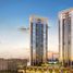 3 Bedroom Condo for sale at Creekside 18, Creekside 18, Dubai Creek Harbour (The Lagoons), Dubai