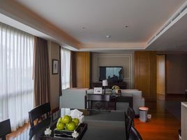 3 Schlafzimmer Appartement zu verkaufen im Amari Residences Hua Hin, Nong Kae