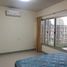1 Schlafzimmer Appartement zu vermieten im Porn-Uthai Suite, Chatuchak