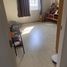 3 Bedroom House for sale at The Elegance Phetkasem 81, Nong Khaem, Nong Khaem, Bangkok