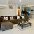 บ้านเดี่ยว 4 ห้องนอน ให้เช่า ในโครงการ หมู่บ้านเซ็นทรัลปาร์ค 4/2, เมืองพัทยา