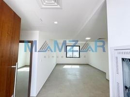 1 Bedroom Apartment for sale at Al Ghadeer 2, Al Ghadeer, Abu Dhabi