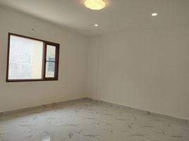 3 Bedroom Townhouse for sale in Bang Kapi, Bangkok, Khlong Chan, Bang Kapi