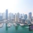 2 Bedroom Apartment for sale at Aurora Tower A, Marina Promenade, Dubai Marina