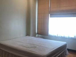 2 Schlafzimmer Appartement zu vermieten im Baan Siri 24, Khlong Tan