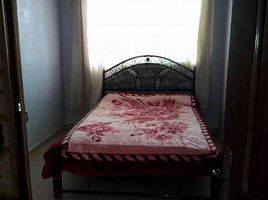 2 Schlafzimmer Appartement zu verkaufen im Appartement 67 m2 à Sidi Bouzid, El Jadida