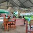 2 Bedroom Villa for sale in Phetchaburi, Puek Tian, Tha Yang, Phetchaburi