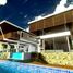 4 Bedroom Villa for sale at Velmiro, Minglanilla, Cebu