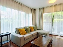 2 Bedroom Condo for sale at Baan Sandao, Hua Hin City