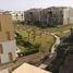 1 Bedroom Apartment for rent at Westown, Sheikh Zayed Compounds