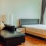 1 Bedroom Condo for sale at The Address Chidlom, Lumphini, Pathum Wan, Bangkok