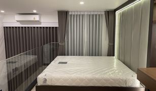 Кондо, 1 спальня на продажу в Thung Wat Don, Бангкок Knightsbridge Prime Sathorn
