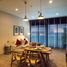 1 Bedroom Apartment for rent at Noble Solo, Khlong Tan Nuea