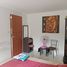 2 Bedroom Condo for rent at Neo Condo, Nong Prue