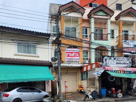  Ganzes Gebäude zu vermieten in Thailand, Hat Yai, Hat Yai, Songkhla, Thailand