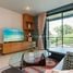 1 Bedroom Condo for rent at The Unity Patong, Patong, Kathu
