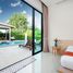 3 Schlafzimmer Haus zu vermieten im Andaman Seaview Luxury Pool Villa, Rawai, Phuket Town