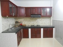 3 Bedroom Townhouse for sale in District 2, Ho Chi Minh City, Binh Trung Dong, District 2