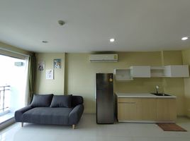 2 Bedroom Condo for rent at Natureza Art, Na Kluea, Pattaya, Chon Buri
