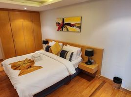 2 Bedroom Condo for sale at Twin Peaks, Chang Khlan