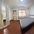 3 Bedroom House for rent in Lat Phrao, Bangkok, Lat Phrao, Lat Phrao