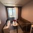 1 Bedroom Penthouse for rent at Dcondo Hype Rangsit, Khlong Nueng